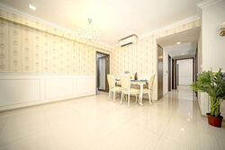 Bellewaters (D19), Condominium #419000711